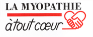 logo_myopathie_a_tout_coeur.png